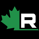 Royal Cylinders