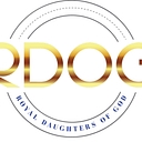 Royal Daughters Of God logo