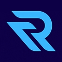 Royal De Montreal 2010 Inc. Agence Immobilière logo