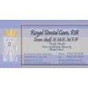Royal Dental Care LLC
