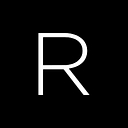 Favicon of Royal Design