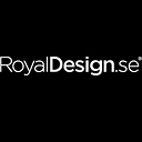 royaldesign.com icon