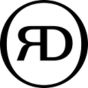 RoyalDesign.de Germany logo