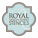 Royaldesignstudio logo