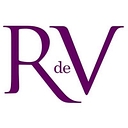 Royal De Versailles Jewellers logo