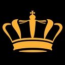 Royal Dutch Distillers logo