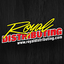Royaldistributing