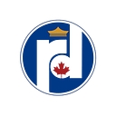 Royal Door Ltd logo