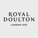 Royal Doulton AU logo