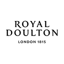 Royal Doulton logo