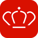Royal Dutch Jaarbeurs