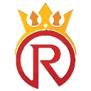 Royale Aglabor Inc. logo