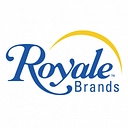 Royale International Beverage Co. logo