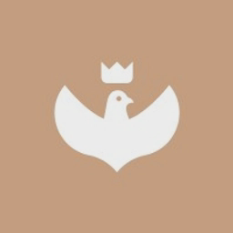 Royale Carers ltd logo