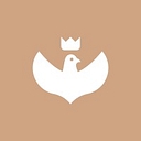 Royale Carers Limited logo