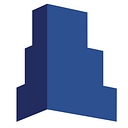 Royale Company