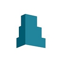 Royale Company logo