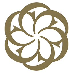 Royale Hayat Hospital logo