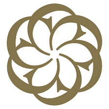 Royale Hayat Hospital logo
