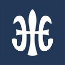 Royal Elastics logo