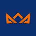 Royal Electric logo