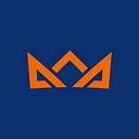 Royal Electric logo
