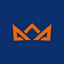 Royal Electric Logo