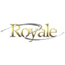 Royale A Cabot Coach Builders Company logo