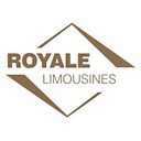 Royale Limousines logo
