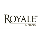Royale Linens, Inc. logo