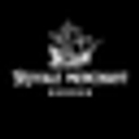 Royalemerchant logo