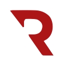 Favicon of Royal Energy S.A.