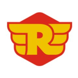 Royal Enfield logo