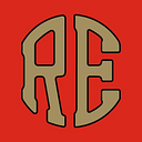 Royal Enfield logo