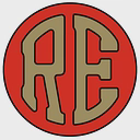 Logo Royal Enfield
