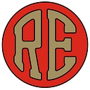 Royal Enfield logo