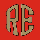 Royal Enfield logo