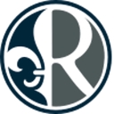 Royal Engineers & Consultants, L.L.C. logo