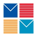 Royal Lithographers And Envelope Manufacturers logo