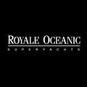 Royale Oceanic logo