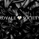 Royale Society Nightlife Llc logo