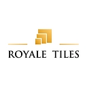Royale Tiles logo
