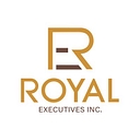 Royal E-Team
