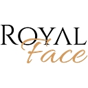 ROYAL FACE ESTETICA logo