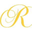 Royal Agricultural Winter Fair logo