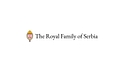 royalfamily.org logo