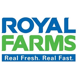 Royal Farms
