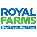 Favicon of Royal Farms