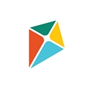 Royal Far West logo
