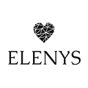 Royalfashion.cz logo